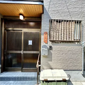  ヴィラ 古-雅の宿 日本