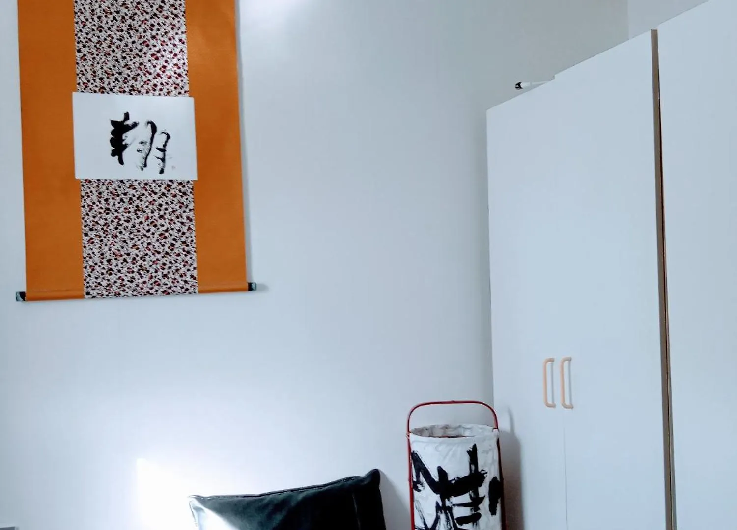 Aup178 Apartment Sapporo 0*,