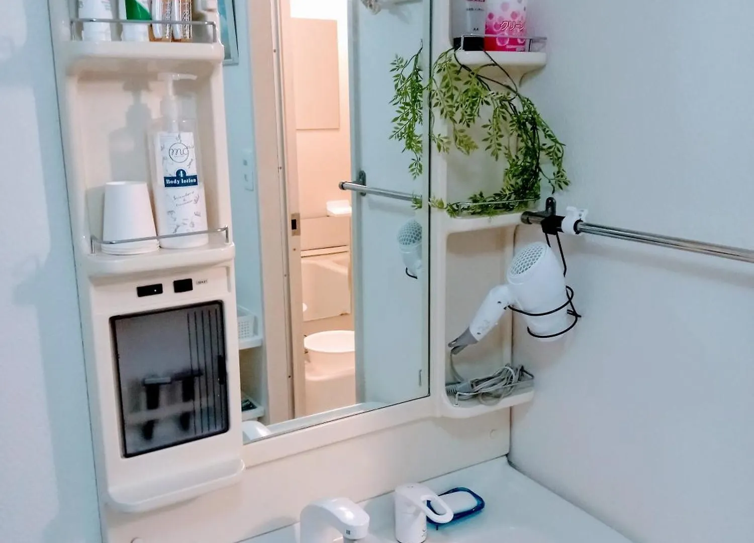 Aup178 Apartment Sapporo